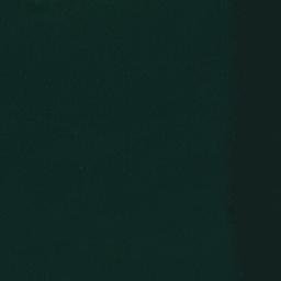 Satellite imagery of 1700610286, TZ