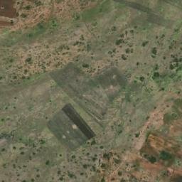 Satellite imagery of 1700610318, TZ