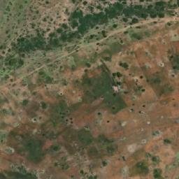 Satellite imagery of 1700610318, TZ