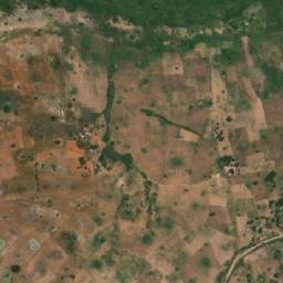 Satellite imagery of 1700610318, TZ