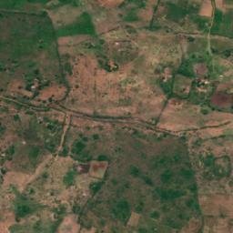 Satellite imagery of 1700610368, TZ