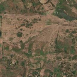 Satellite imagery of 1700610368, TZ