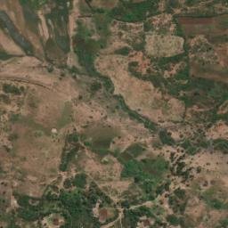 Satellite imagery of 1700610368, TZ