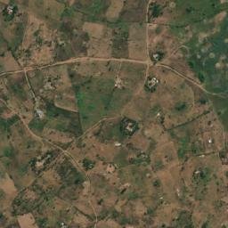 Satellite imagery of 1700610230, TZ