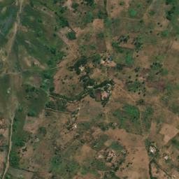 Satellite imagery of 1700610230, TZ