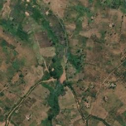Satellite imagery of 1700610230, TZ