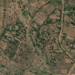 Satellite imagery of 1700610158, KE