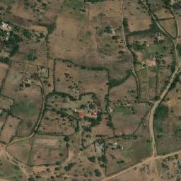 Satellite imagery of 1700610158, KE