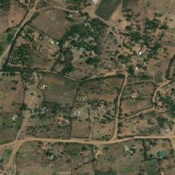 Satellite imagery of 1700610158, KE