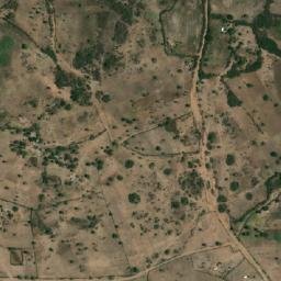 Satellite imagery of 1700610161, KE