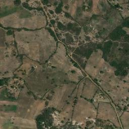 Satellite imagery of 1700610161, KE