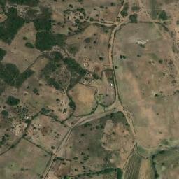 Satellite imagery of 1700610161, KE