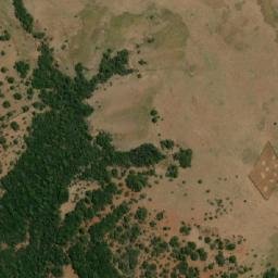 Satellite imagery of 1690610129, KE