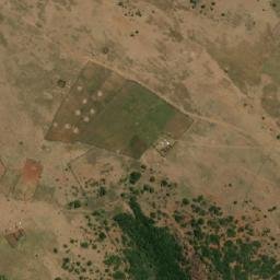 Satellite imagery of 1690610129, KE