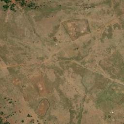 Satellite imagery of 1690610129, KE