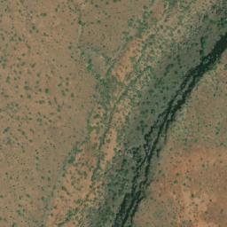 Satellite imagery of 1690610448, KE