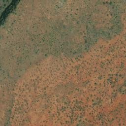 Satellite imagery of 1690610448, KE