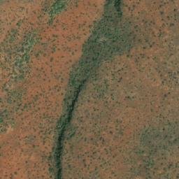 Satellite imagery of 1690610448, KE