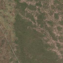 Satellite imagery of 1680610069, KE