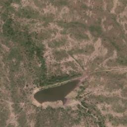 Satellite imagery of 1680610069, KE