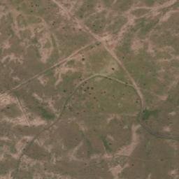 Satellite imagery of 1680610069, KE
