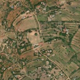 Satellite imagery of 1680610084, KE