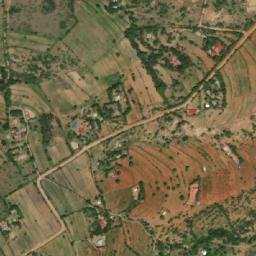 Satellite imagery of 1680610084, KE