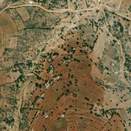 Satellite imagery of 1680610084, KE