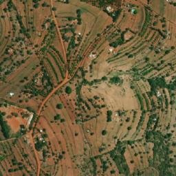 Satellite imagery of 1680610280, KE