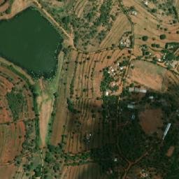 Satellite imagery of 1680610280, KE