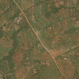 Satellite imagery of 1680610334, KE