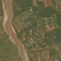 Satellite imagery of 1680610334, KE