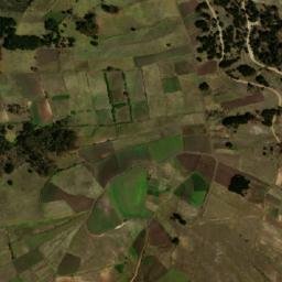 Satellite imagery of Rayoloma, EC
