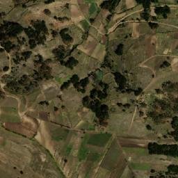 Satellite imagery of Rayoloma, EC