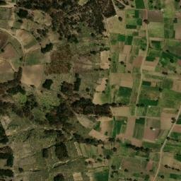 Satellite imagery of Rayoloma, EC