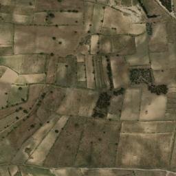 Satellite imagery of Cuycuy, EC