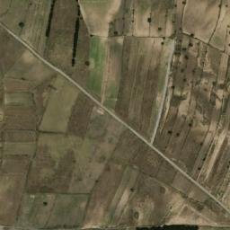 Satellite imagery of Cuycuy, EC