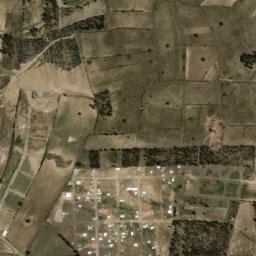 Satellite imagery of Cuycuy, EC