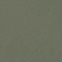 Satellite imagery of Pointe Anongo, GA