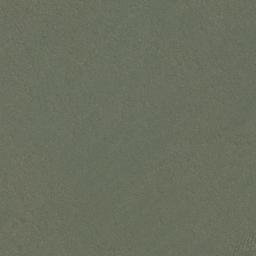 Satellite imagery of Pointe Anongo, GA