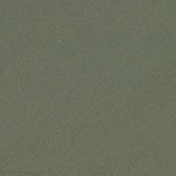 Satellite imagery of Pointe Anongo, GA