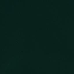 Satellite imagery of 1700610039, TZ