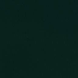 Satellite imagery of 1700610039, TZ