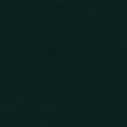 Satellite imagery of 1700610039, TZ