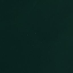 Satellite imagery of 1700610286, TZ