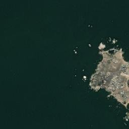 Satellite imagery of 1700610286, TZ