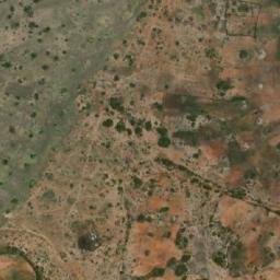Satellite imagery of 1700610318, TZ