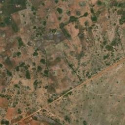 Satellite imagery of 1700610318, TZ