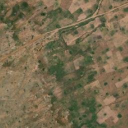Satellite imagery of 1700610318, TZ