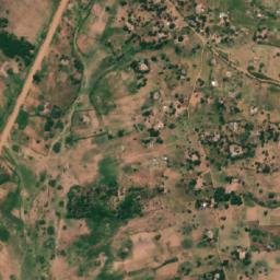 Satellite imagery of 1700610100, TZ